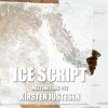 Ice Script (Bog)