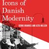Icons of Danish Modernity (Bog)