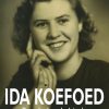 Ida Koefoed (Bog)