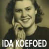 Ida Koefoed - Henrik Oldenburg - Bog