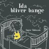 Ida bliver bange (Bog)