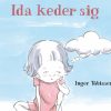 Ida keder sig (Bog)