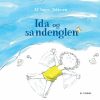Ida og sandenglen (E-bog)