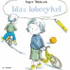 Idas løbecykel (Bog)