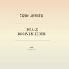 Ideale Begivenheder - Signe Gjessing - Bog