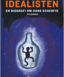 Idealisten (Bog)