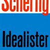 Idealister (E-bog)