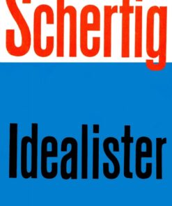 Idealister (E-bog)