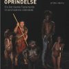 Ideer Om Menneskets Oprindelse - Ole Høiris - Bog