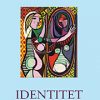 Identitet (E-bog)