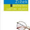 Ideologiens Sublime Objekt - Slavoj Zizek - Bog
