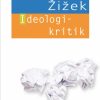 Ideologikritik (Bog)