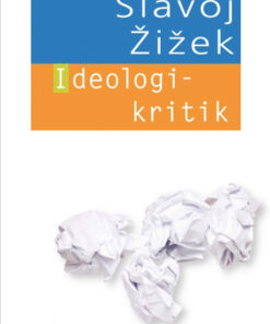 Ideologikritik (Bog)