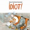 Idiot! (Bog)