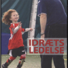 Idrætsledelse (Bog)
