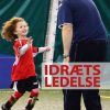 Idrætsledelse - Peter Hassmén - Bog