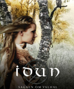 Idun (Bog)