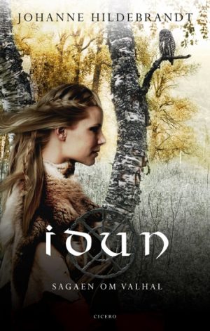 Idun (Bog)