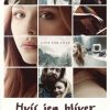 If I Stay 1 - Hvis jeg bliver (Bog)