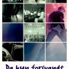 If I Stay 2 - Da hun forsvandt (E-bog)