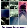 If I stay 2 - Da hun forsvandt (Bog)
