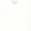 Igitur - Stéphane Mallarmé - Bog