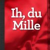 Ih, du Mille (E-bog)