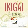 Ikigai (Lydbog)
