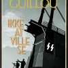 Ikke At Ville Se - Jan Guillou - Bog