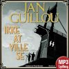 Ikke At Ville Se - Jan Guillou - Cd Lydbog