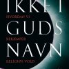 Ikke I Guds Navn - Jonathan Sacks - Bog