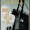 Ikke at ville se (E-bog)