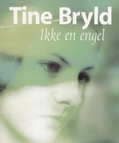 Ikke en engel (E-bog)