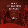 Ikke en jordisk chance (E-bog)