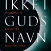 Ikke i Guds navn (E-bog)