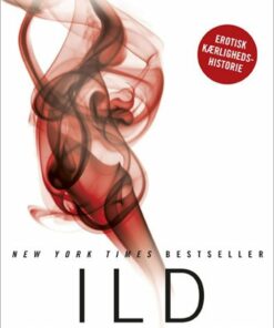 Ild - Maya Banks - Bog