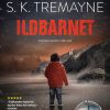Ildbarnet - S.k. Tremayne - Bog