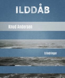 Ilddåb (Bog)