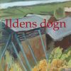 Ildens Døgn - Anne Marie TÃªtevide - Bog
