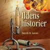 Ildens Historier - Henrik R. Lassen - Bog