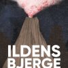 Ildens bjerge (E-bog)