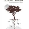 Ildfluer I Natten - Nete Maj Højgaard - Bog