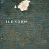 Ildkorn - Tania Viit - Bog