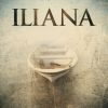 Iliana (E-bog)