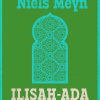 Ilisah-Ada (E-bog)