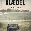 Ilkas arv