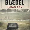Ilkas arv (E-bog)