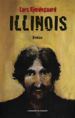 Illinois (E-bog)