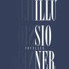 Illusioner - Grethe Heltberg - Bog