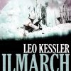 Ilmarch (Bog)